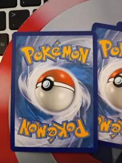 3x Pokemon Sudowoodo SM207 Promo COSMOS Holo English Card 2018 LP - Image 4