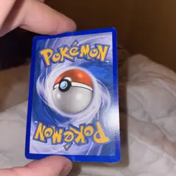 Pokemon Card - Quagsire Dragon Frontiers 21/101 Rare LP/NM🔥 - Image 4