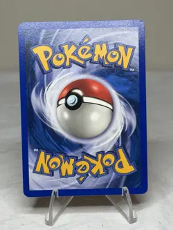 Pokemon TCG Hypno Legendary Collection 25 Regular Rare Card LP - Image 4