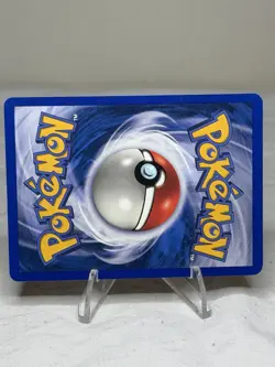 Pokemon TCG Hypno Legendary Collection 25 Regular Rare Card LP - Image 5