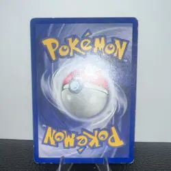 Pokemon Arcanine Base Set 23/102 Ken Sugimori Lot of 2 Cards TCG English - Image 3