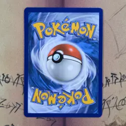 Necrozma GX SM58 Black Star Promo Holo NM Pokemon Card English - Image 2