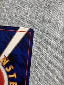 Pokemon TCG Zapdos Holo Unlimited Rare Card No.145 Japanese Base Set - Image 3