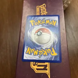 Pokemon TCG Ditto Crown Zenith Galarian Gallery Holo Ultra Rare Card GG22/GG70 - Image 3