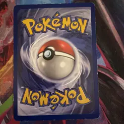 Dragonite Promo Card Movie Promo Edition 05/53 MP Condition - Image 2