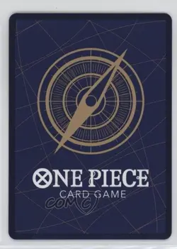 2024 One Piece Card Game: Emperors in the New World OP09 Japanese Roronoa Zoro - Image 2