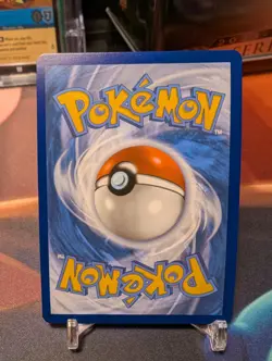 Zeraora VMAX - 054/159 - Pokemon Crown Zenith Sword & Shield Full Art Card NM - Image 2