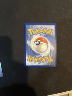 Mimikyu 075 Sv: Scarlet & Violet Promo Cards Holo NM - Image 2