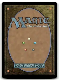 MTG Prossh, Skyraider of Kher M The List Reprints 214/249 HP - Image 2