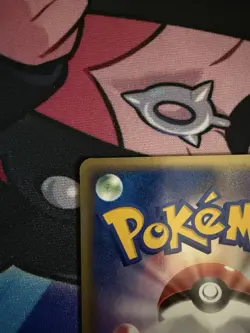 Pikachu - 023/ADV-P 023/ADV-P ADV-P Promotional cards Regular (Japanese) - Image 5