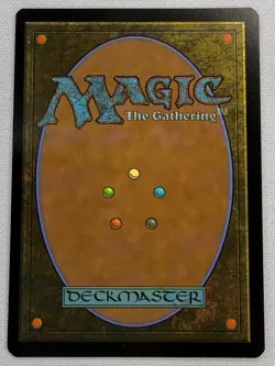 Prismari, the Inspiration (Borderless) Secrets of Strixhaven Foil - Image 2