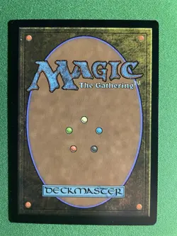 Commander: Phyrexia: All Will Be One - Caress of Phyrexia - LP - Normal - MTG - Image 2