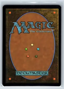 KARPLUSAN FOREST 250 RARE DOMINARIA UNITED MAGIC: THE GATHERING FOIL NM - Image 2