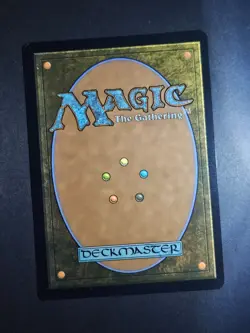 Mana Confluence (Borderless) 0025 Edge of Eternities NM *NON-FOIL* - Image 2