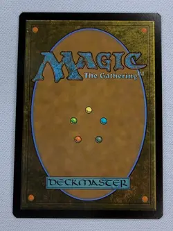 Prismari, the Inspiration Secrets of Strixhaven Regular - Image 2