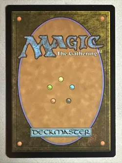 MTG / Elvish Warmaster / KHM / #167 / Regular / Rare / NM - Image 2