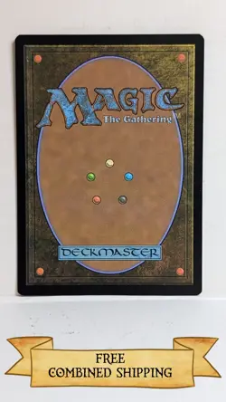 The Wind Crystal Final Fantasy Regular - Image 2