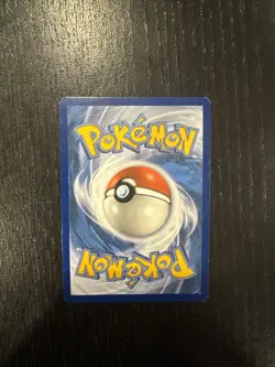 Pokemon TCG Squirtle 22/181 Reverse Holo Common SM Team Up LP - Image 2