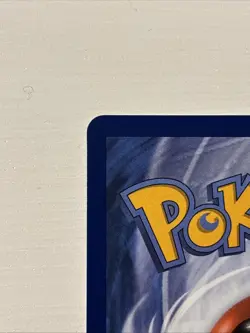 2025 Pokemon Mega Evolutions Night Stretcher 173/132 Trainer Item Card Full Art - Image 3