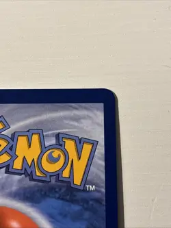 2025 Pokemon Mega Evolutions Night Stretcher 173/132 Trainer Item Card Full Art - Image 4