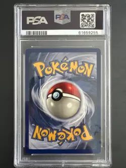 1999 Pokemon Game Pokemon Flute Nm 7 - Image 2