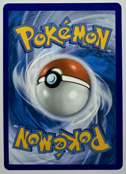 Inteleon 142/132 (NM) Illustration Rare ME01: Mega Evolutions 2026 Pokemon TCG - Image 2