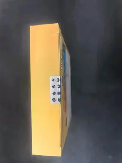 2024 Pokemon TCG S-Chinese Sword & Shield Eevee Gift Box Sealed Box TB44 - Image 3