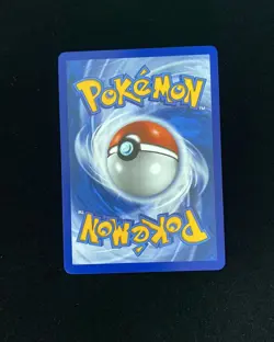 2026 Pokemon TCG English Probopass POR EN 096/088 Perfect Order Holo EW27 - Image 2