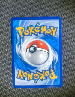 2025 Pokemon TCG S-Chinese Gem Pack Vol.3 CBB3C 02 07/07 Meowth TB44 - Image 2