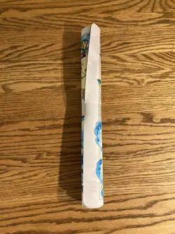 Eeveelution Play Mat From Super Premium Collection - Prismatic Evolutions SPC - Image 2