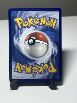 Radiant Venusaur 004/078 Pokemon GO Holo - Image 2