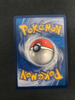 2023 Pokemon S-Chinese SWSH Dynamax Battle CS1aC 112/135 RRR Snorlax VMAX TB44 - Image 2