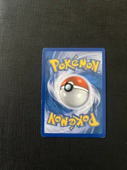 Arceus LV. 100 AR1 - Platinum Arceus - Holo Rare - Pokemon TCG - HP - Image 3