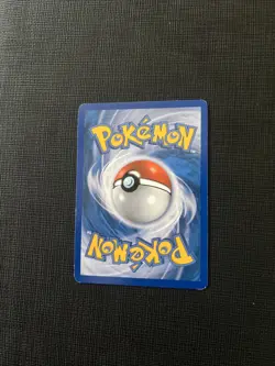 Arceus LV. 100 AR1 - Platinum Arceus - Holo Rare - Pokemon TCG - HP - Image 4