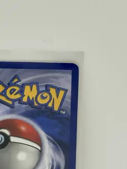 Pokemon TCG Venomoth Jungle 13/64 Holo Unlimited Holo Rare - Image 4