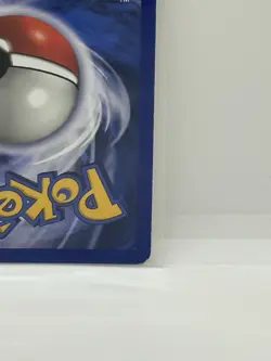 Pokemon TCG Venomoth Jungle 13/64 Holo Unlimited Holo Rare - Image 5