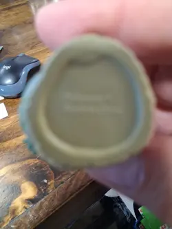 POKEMON Prismatic Evolutions Premium Figure Collection Espeon And Umbreon Figure - Image 3