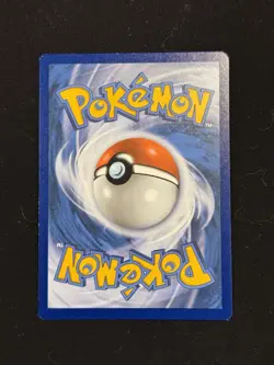 Pokemon TCG Celebrations Professor's Research 023/025 Holo Rare Trainer English - Image 2