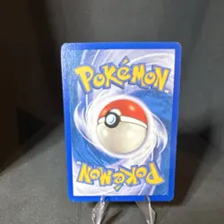 Pokemon Tyranitar Expedition Base Set 64/165 120 HP Rare Stage 2 Regular EN - Image 2