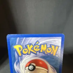 Pokemon Tyranitar Expedition Base Set 64/165 120 HP Rare Stage 2 Regular EN - Image 3