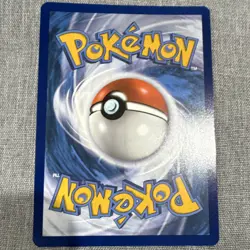 Pokemon Umbreon Promo Holo SWSH129 Sword & Shield 110 HP Moon Mirage 2021 - Image 3