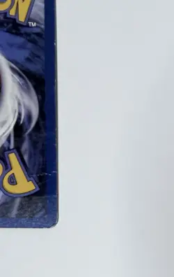 Pokemon TCG Persian 1st Edition Jungle 42/64 MP - Image 3