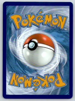 Orbeetle VMAX 021/185 Vivid Voltage NM Pokemon VMAX Rare - Image 2