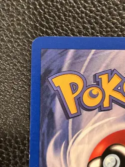 Pokemon TCG Black Star Promos Marill #29 NM - Image 5