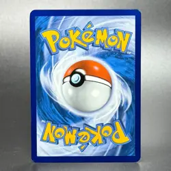 Pokemon Scarlet & Violet: Surging Sparks #103/191 Donphan - Image 2