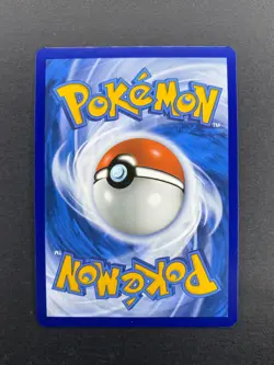 Pikachu - 028/078 - Pokemon Go - LP - Image 2