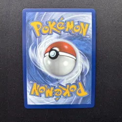 Dragapult ex 130/167 Double Rare Twilight Masquerade Pokemon Near Mint - Image 3