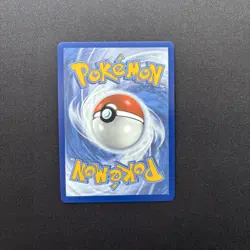 Dragapult ex 130/167 Double Rare Twilight Masquerade Pokemon Near Mint - Image 4