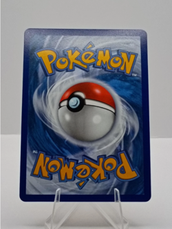 Poke Kid - 070/072 - Shining Fates - Ultra Rare Full Art | Pokemon TCG | NM - Image 2