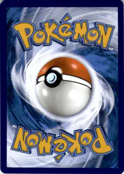 DRAGONITE 131/195 HOLO R SILVER TEMPEST POKEMON REVERSE HOLO MP - Image 2